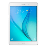 Samsung Galaxy Tab A 9.7