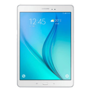 Samsung Galaxy Tab A 9.7 Samsung Galaxy Tab A 9.7