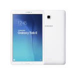 samsung-galaxy-tab-e samsung-galaxy-tab-e
