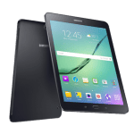 Samsung Galaxy Tab S2 9.7