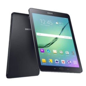 Samsung Galaxy Tab S2 9.7 Samsung Galaxy Tab S2 9.7