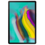 Samsung Galaxy Tab S5e