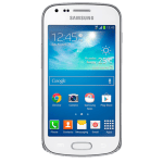 Samsung Galaxy Trend