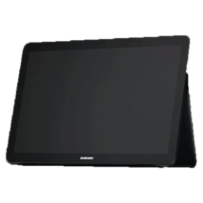 Samsung Galaxy View Samsung Galaxy View