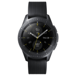 samsung-galaxy-watch samsung-galaxy-watch