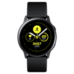 samsung-galaxy-watch-active-2019-frandroid samsung-galaxy-watch-active-2019-frandroid