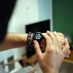 L’interface One UI de Samsung arrive sur les Galaxy Watch, Gear S3 et Sport L’interface One UI de Samsung arrive sur les Galaxy Watch, Gear S3 et Sport