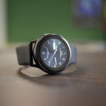 La Samsung Galaxy Watch 2 sera une « Renaissance » (à en croire son nom de code) La Samsung Galaxy Watch 2 sera une « Renaissance » (à en croire son nom de code)