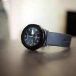 La Samsung Galaxy Watch Active 2 embarquerait un électrocardiogramme comme l’Apple Watch La Samsung Galaxy Watch Active 2 embarquerait un électrocardiogramme comme l’Apple Watch