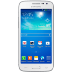 samsung-galay-core-4g