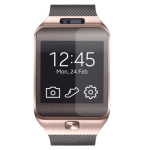 Samsung Gear 2