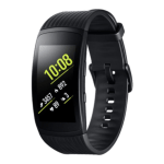 Samsung Gear Fit2 Pro