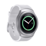 Samsung Gear S2 Samsung Gear S2