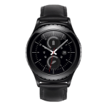samsung-gear-s2-classic samsung-gear-s2-classic