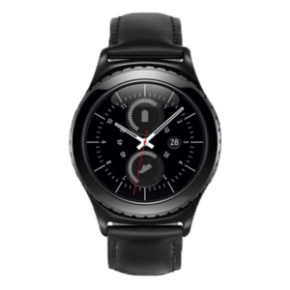Samsung Gear S2 classic Samsung Gear S2 classic