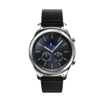 samsung-gear-s3