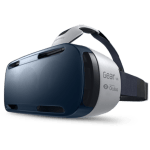 Samsung Gear VR Samsung Gear VR