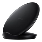 🔥 Bon plan : seulement 7,99 euros pour le chargeur sans fil Samsung (nouvelle version USB-C) 🔥 Bon plan : seulement 7,99 euros pour le chargeur sans fil Samsung (nouvelle version USB-C)