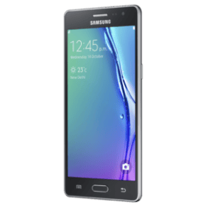 Samsung Z3 Samsung Z3