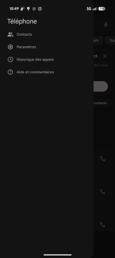 Screenshot_20251010-154913