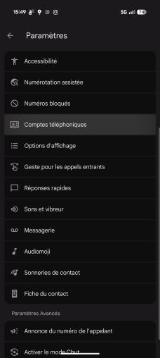 Screenshot_20251010-154921