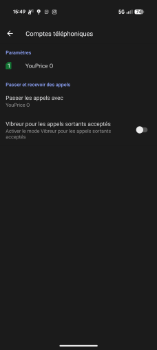 Screenshot_20251010-154935