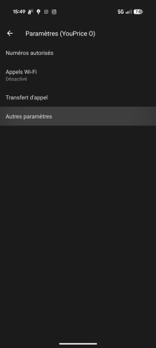 Screenshot_20251010-154941