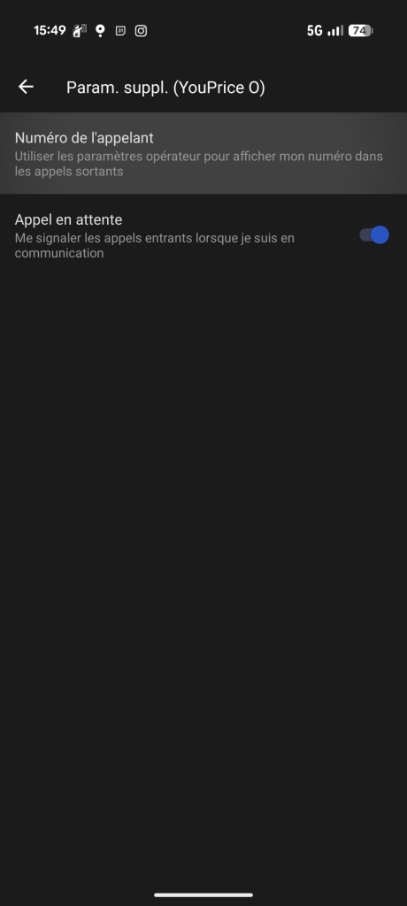 Screenshot_20251010-154946