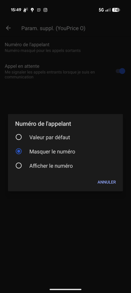 Screenshot_20251010-154953