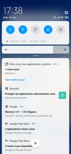 Screenshot_2019-04-16-17-38-56-452_com.miui.home