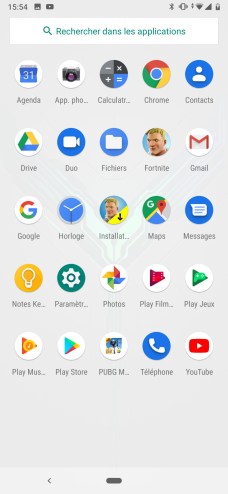 Screenshot_20190403-155500
