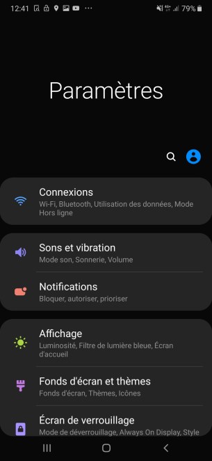 Screenshot_20190412-124103_Settings