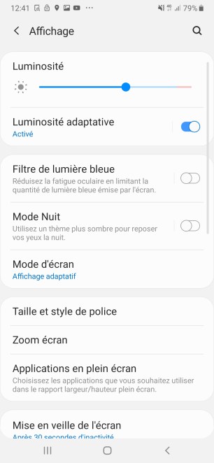 Screenshot_20190412-124109_Settings