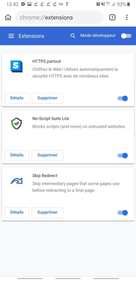 Screenshot_20190416-124238_Kiwi Browser
