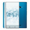 Sharp Aquos Crystal 2 Sharp Aquos Crystal 2