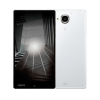Sharp Aquos Xx Sharp Aquos Xx