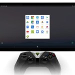 Nvidia Shield Tablet : le retour en grâce de la tablette XXL ? Nvidia Shield Tablet : le retour en grâce de la tablette XXL ?