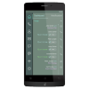 Sikur GranitePhone