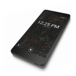 silent-circle-blackphone-2 silent-circle-blackphone-2