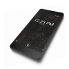 Silent Circle Blackphone 2 Silent Circle Blackphone 2
