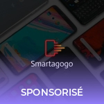 Le Galaxy S10 à 619 euros ou l’iPhone XR à 699 euros, c’est le retour des bonnes affaires sur Smartagogo Le Galaxy S10 à 619 euros ou l’iPhone XR à 699 euros, c’est le retour des bonnes affaires sur Smartagogo