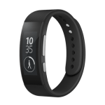 Sony Smartband Talk Sony Smartband Talk