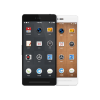 Smartisan T1