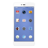 Smartisan U1