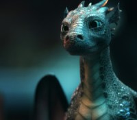 Snapdragon Qualcomm
