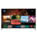 sony-bravia-x90c
