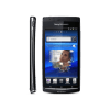 Sony Ericsson Xperia Arc Sony Ericsson Xperia Arc