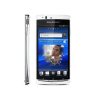 Sony Ericsson Xperia Arc S Sony Ericsson Xperia Arc S