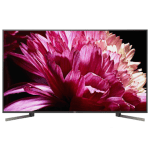 Sony KD-55XG95 Sony KD-55XG95