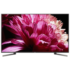 Sony KD-55XG95